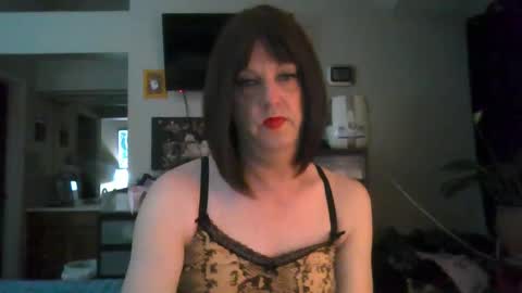 Snapshot of whisperlace chatting on 03-05-25, 04:56 Whisper online show from 03-05-25, 04:56