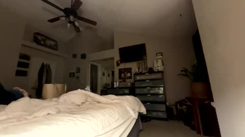 Snapshot of whisperlace chatting on 11-02-25, 05:54 Whisper online show from 11-02-25, 05:54