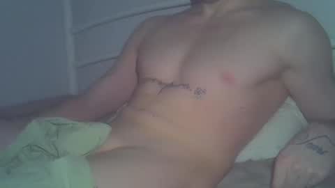 Snapshot of whispermoan1 chatting on 10-19-25, 09:26 whispermoan1 online show from 10-19-25, 09:26