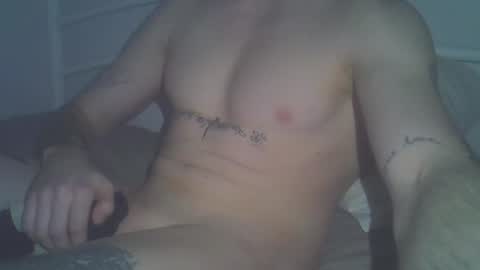 Snapshot of whispermoan1 chatting on 11-02-25, 03:47 whispermoan1 online show from 11-02-25, 03:47