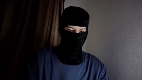 whispero_o online show from 01-09-26, 05:59