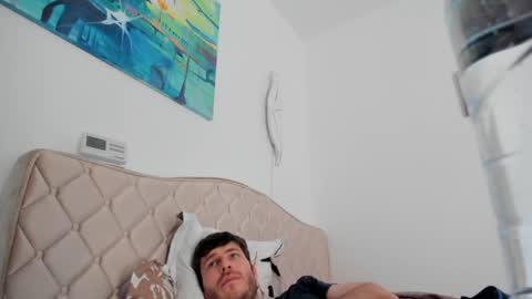 Snapshot of whisperoflust chatting on 12-14-24, 06:24 Michael online show from 12-14-24, 06:24