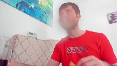 Snapshot of whisperoflust chatting on 12-15-24, 09:45 Michael online show from 12-15-24, 09:45