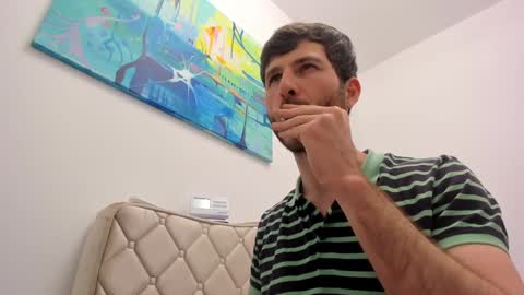 Snapshot of whisperoflust chatting on 12-24-24, 02:22 Michael online show from 12-24-24, 02:22