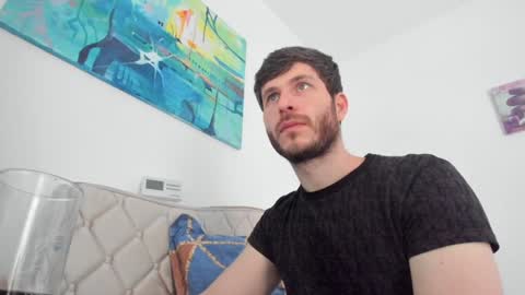 Snapshot of whisperoflust chatting on 12-27-24, 09:28 Michael online show from 12-27-24, 09:28