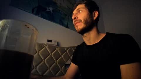 Snapshot of whisperoflust chatting on 12-28-24, 03:48 Michael online show from 12-28-24, 03:48