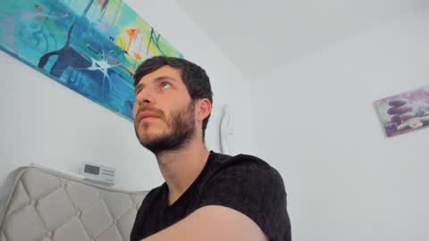 Snapshot of whisperoflust chatting on 12-29-24, 01:06 Michael online show from 12-29-24, 01:06