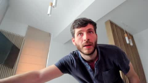 Snapshot of whisperoflust chatting on 12-31-24, 12:57 Michael online show from 12-31-24, 12:57