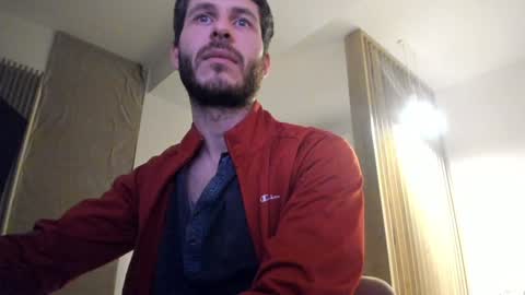 Snapshot of whisperoflust chatting on 12-31-24, 07:07 Michael online show from 12-31-24, 07:07