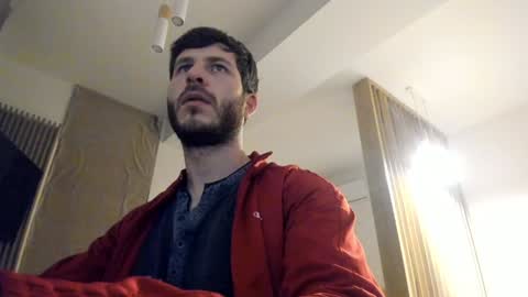 Snapshot of whisperoflust chatting on 01-01-25, 04:07 Michael online show from 01-01-25, 04:07