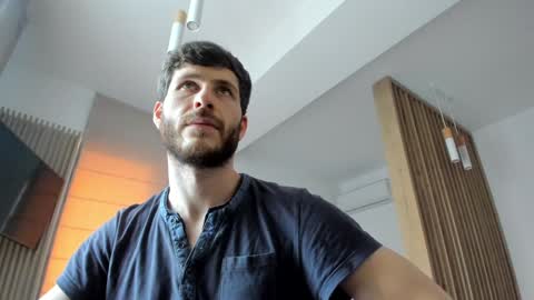 Snapshot of whisperoflust chatting on 01-02-25, 01:19 Michael online show from 01-02-25, 01:19