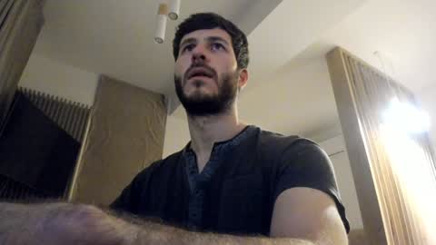 Snapshot of whisperoflust chatting on 01-02-25, 04:24 Michael online show from 01-02-25, 04:24