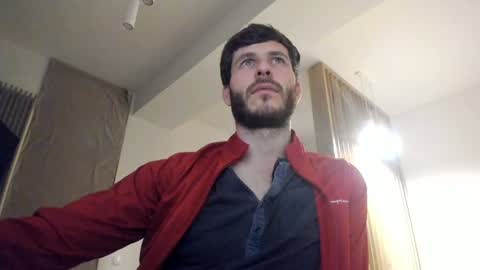 Snapshot of whisperoflust chatting on 01-02-25, 10:33 Michael online show from 01-02-25, 10:33