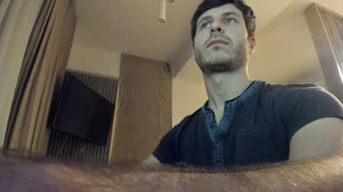 Snapshot of whisperoflust chatting on 01-04-25, 05:16 Michael online show from 01-04-25, 05:16