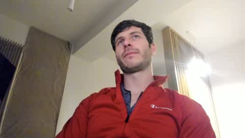 Snapshot of whisperoflust chatting on 01-05-25, 04:59 Michael online show from 01-05-25, 04:59