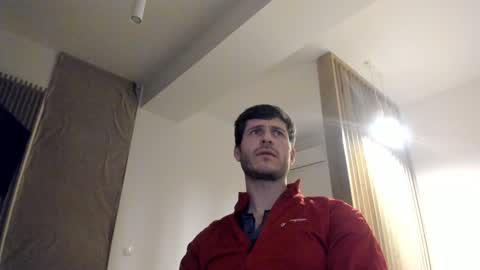 Snapshot of whisperoflust chatting on 01-05-25, 08:00 Michael online show from 01-05-25, 08:00