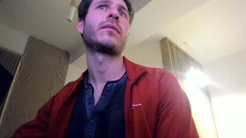 Snapshot of whisperoflust chatting on 01-06-25, 04:55 Michael online show from 01-06-25, 04:55