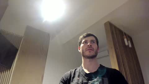 Snapshot of whisperoflust chatting on 01-08-25, 06:20 Michael online show from 01-08-25, 06:20