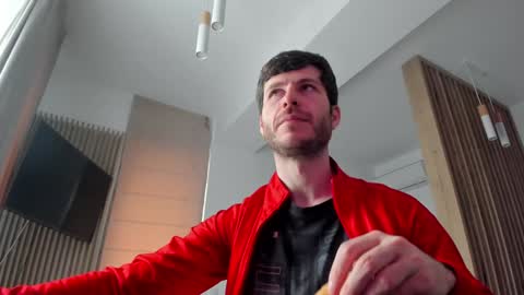 Snapshot of whisperoflust chatting on 01-12-25, 08:57 Michael online show from 01-12-25, 08:57