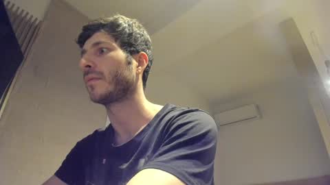 Snapshot of whisperoflust chatting on 01-13-25, 04:19 Michael online show from 01-13-25, 04:19