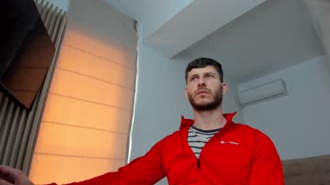 Snapshot of whisperoflust chatting on 01-17-25, 12:52 Michael online show from 01-17-25, 12:52