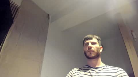 Snapshot of whisperoflust chatting on 01-19-25, 03:32 Michael online show from 01-19-25, 03:32