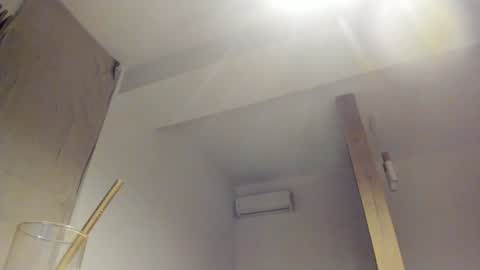 Snapshot of whisperoflust chatting on 01-20-25, 05:37 Michael online show from 01-20-25, 05:37