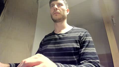 Snapshot of whisperoflust chatting on 01-27-25, 09:22 Michael online show from 01-27-25, 09:22