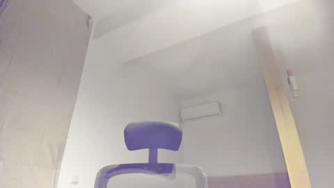 Snapshot of whisperoflust chatting on 02-01-25, 05:37 Michael online show from 02-01-25, 05:37