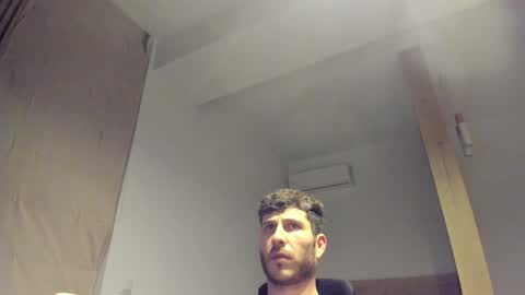 Snapshot of whisperoflust chatting on 02-06-25, 05:30 Michael online show from 02-06-25, 05:30