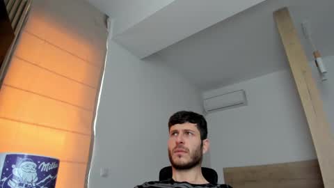 Snapshot of whisperoflust chatting on 02-09-25, 10:09 Michael online show from 02-09-25, 10:09