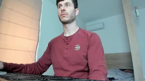 Snapshot of whisperoflust chatting on 02-14-25, 02:44 Michael online show from 02-14-25, 02:44