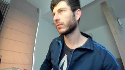 Snapshot of whisperoflust chatting on 03-01-25, 10:55 Michael online show from 03-01-25, 10:55