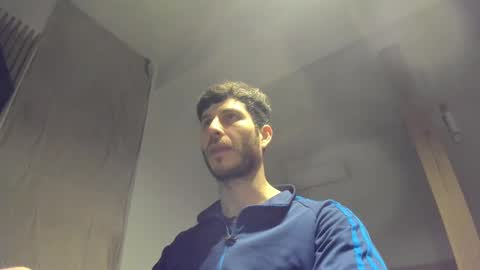 Snapshot of whisperoflust chatting on 03-02-25, 05:04 Michael online show from 03-02-25, 05:04