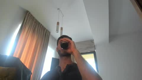 Snapshot of whisperoflust chatting on 09-19-25, 02:18 Michael online show from 09-19-25, 02:18