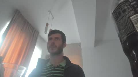 Snapshot of whisperoflust chatting on 10-17-25, 01:14 Michael online show from 10-17-25, 01:14