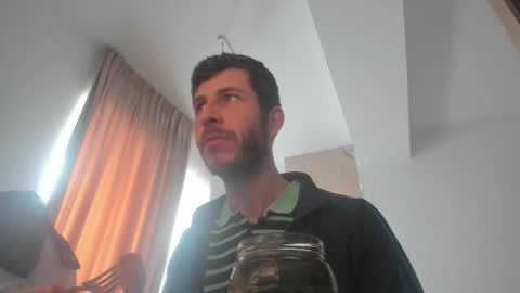 Snapshot of whisperoflust chatting on 10-18-25, 08:04 Michael online show from 10-18-25, 08:04