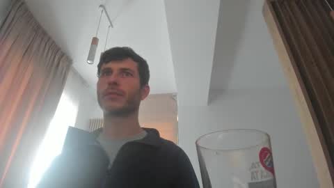 Snapshot of whisperoflust chatting on 10-25-25, 09:06 Michael online show from 10-25-25, 09:06