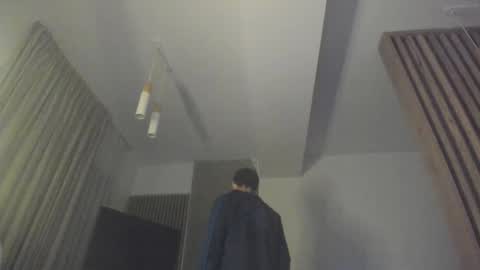 Snapshot of whisperoflust chatting on 10-25-25, 09:09 Michael online show from 10-25-25, 09:09