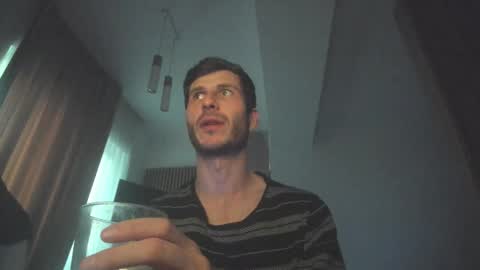 Snapshot of whisperoflust chatting on 10-27-25, 03:05 Michael online show from 10-27-25, 03:05