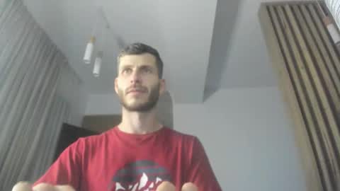 Snapshot of whisperoflust chatting on 11-07-25, 06:41 Michael online show from 11-07-25, 06:41