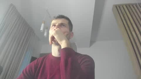 Snapshot of whisperoflust chatting on 11-10-25, 03:00 Michael online show from 11-10-25, 03:00