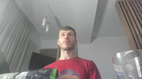 Snapshot of whisperoflust chatting on 11-14-25, 03:22 Michael online show from 11-14-25, 03:22