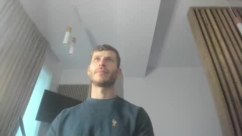 Snapshot of whisperoflust chatting on 11-16-25, 02:11 Michael online show from 11-16-25, 02:11