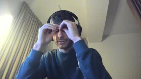 Snapshot of whisperoflust chatting on 11-17-25, 04:35 Michael online show from 11-17-25, 04:35