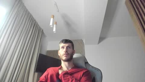 Snapshot of whisperoflust chatting on 11-21-25, 10:08 Michael online show from 11-21-25, 10:08