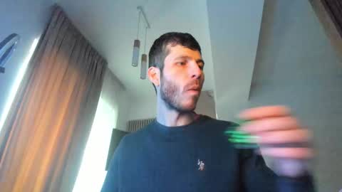 Snapshot of whisperoflust chatting on 11-23-25, 09:42 Michael online show from 11-23-25, 09:42