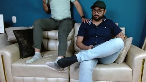 Snapshot of whispers_caplan chatting on 02-03-25, 06:13 yors online show from 02-03-25, 06:13