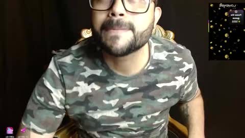 Snapshot of whispers_caplan chatting on 02-27-26, 05:07 yors online show from 02-27-26, 05:07