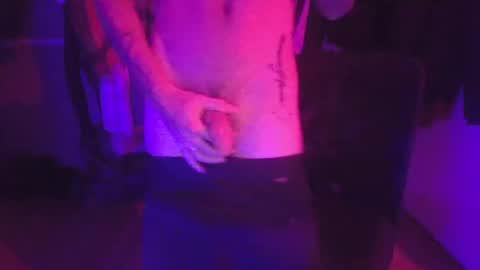 whispersonhickory online show from 12-18-24, 08:42